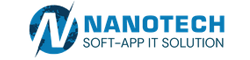 Nanotech Soft-App