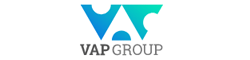 VAP Group