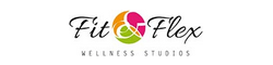 Fit & Flex Wellness Studios