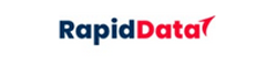 RapidData Technologies