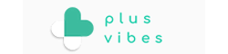 PlusVibes