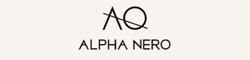 Alpha Nero