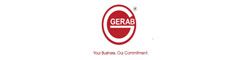 Gerab National Enterprise