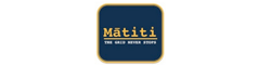 Mātiti Group