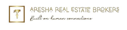 Aresha Real Estate Brokers