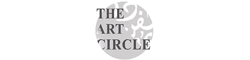 The Art Circle