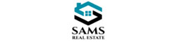 SAMS Brokerage Firm