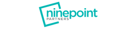 Ninepoint Partners