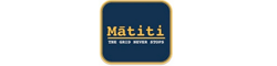 Mātiti Group