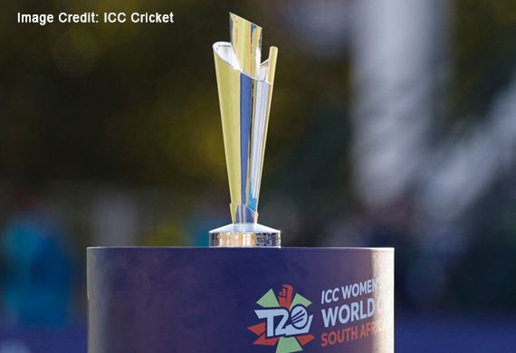 Match Schedule, Fixtures All You Need to Know for T20 Women's WC 2024