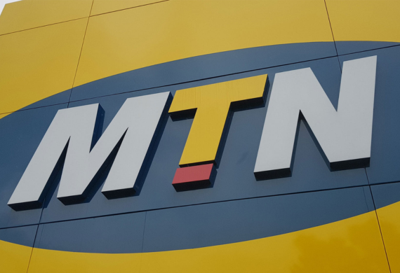 MTN Nigeria Signs UN Women Empowerment Principles for Gender Equality