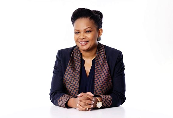 30 SA-Women Founders Graduate from Entrepreneurial Programme
