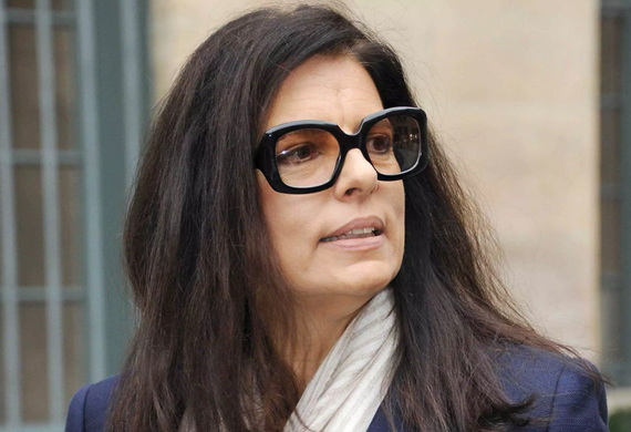Who is Francoise Bettencourt Meyers, the Wealthiest Woman of 2024