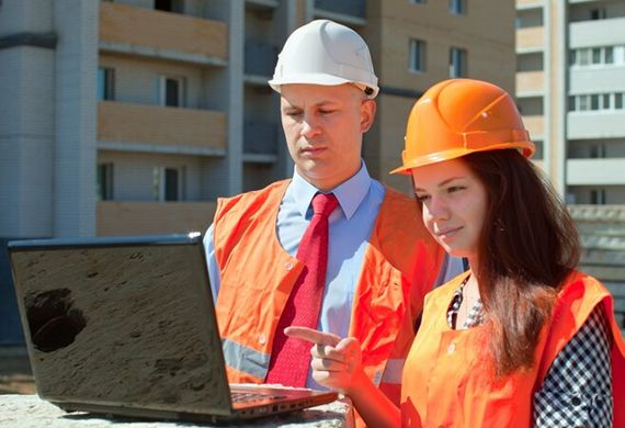 CHIPS Women in Construction Framework introduce to Expand Women's Employment