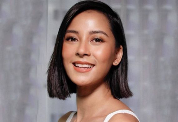 She Talks Asia collaborates with Lazada Philippines 
